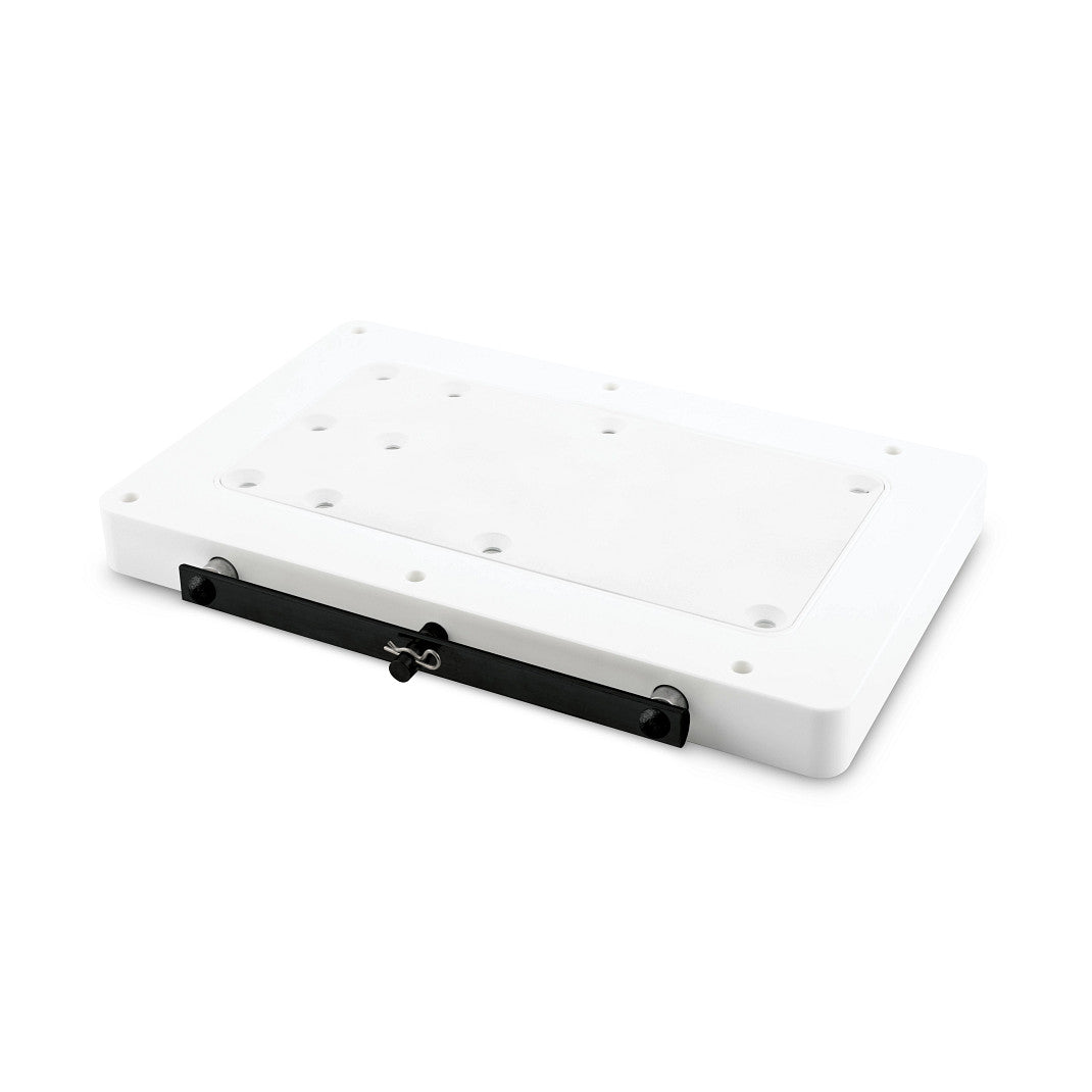 Minn Kota RTA-55 – Quick Release Bracket for Motors