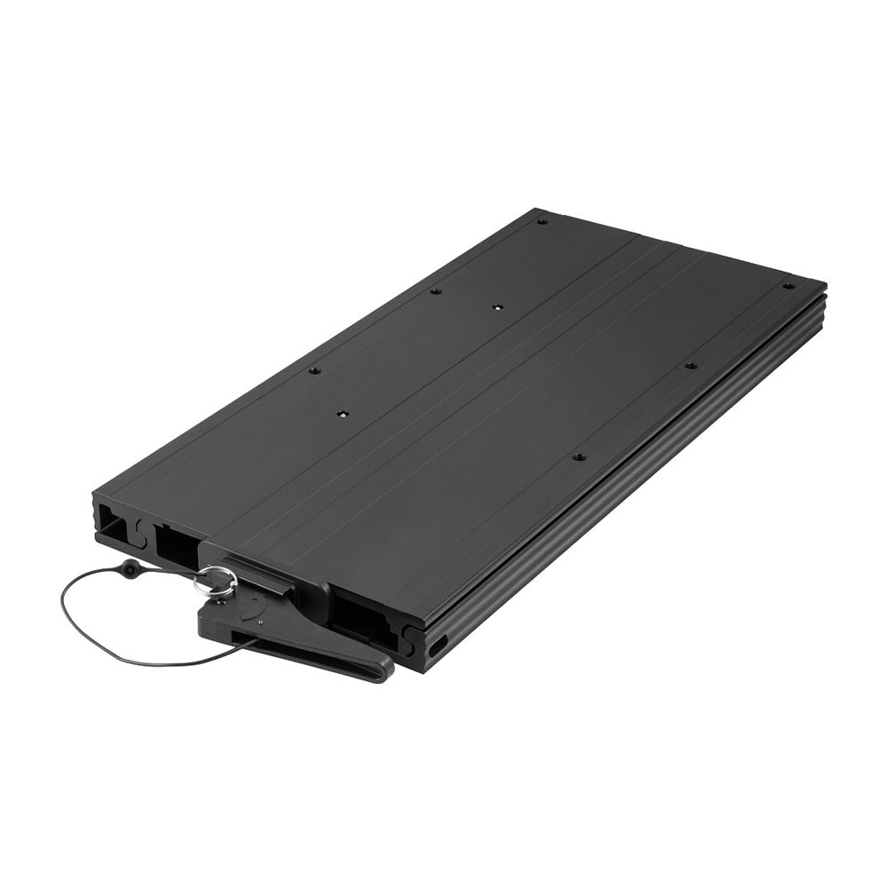 Minn Kota MKA-57 Quick Release Mounting Bracket