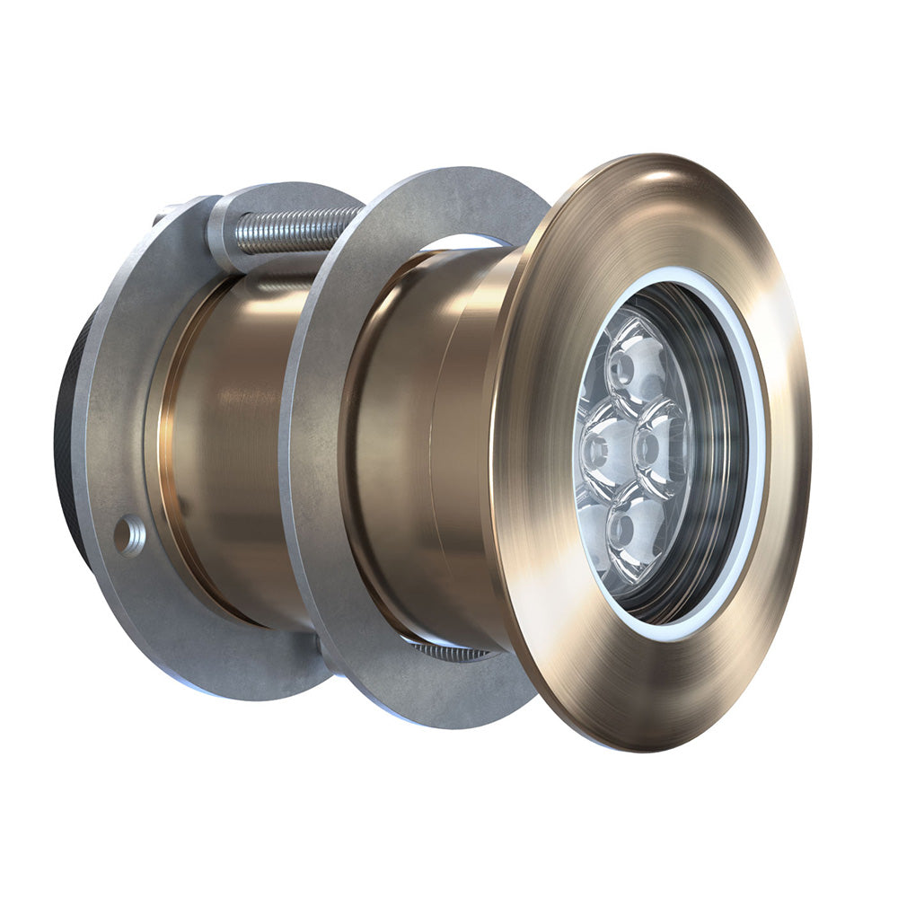 OceanLED Explore E2 Narrow Beam Ultra White E2002W