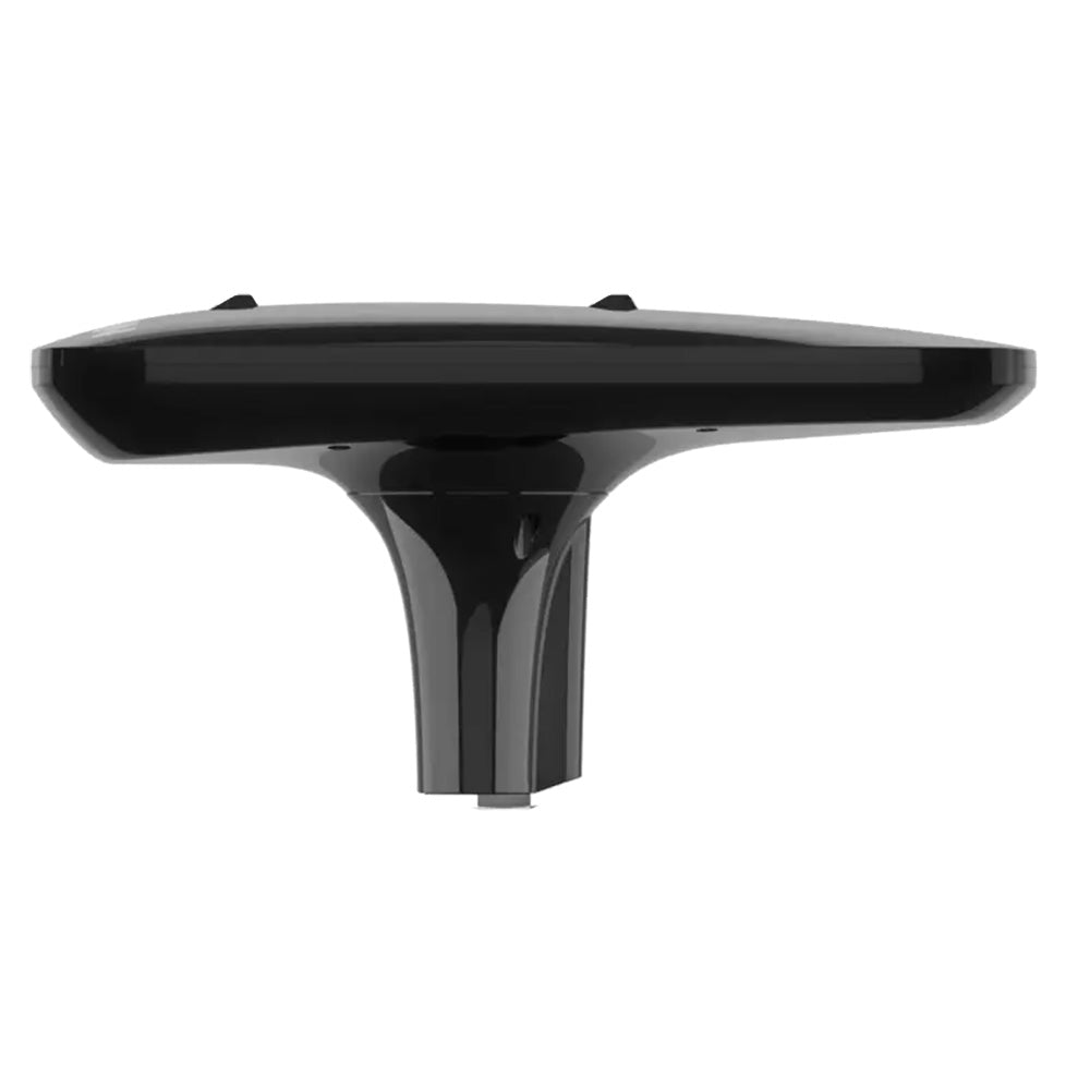 Garmin MSC 10 Marine Satellite Compass Black 0100240710