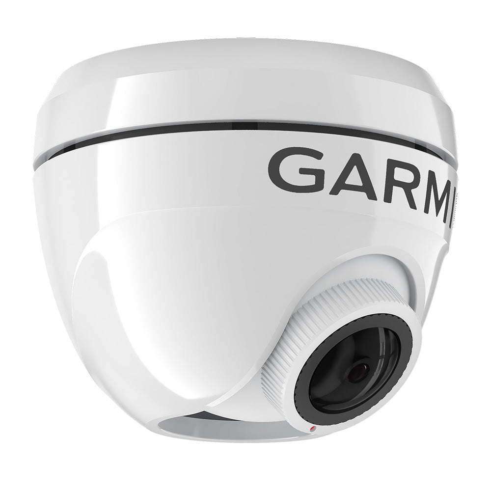 Garmin GC 245 Surface Mount Camera White 0100289210