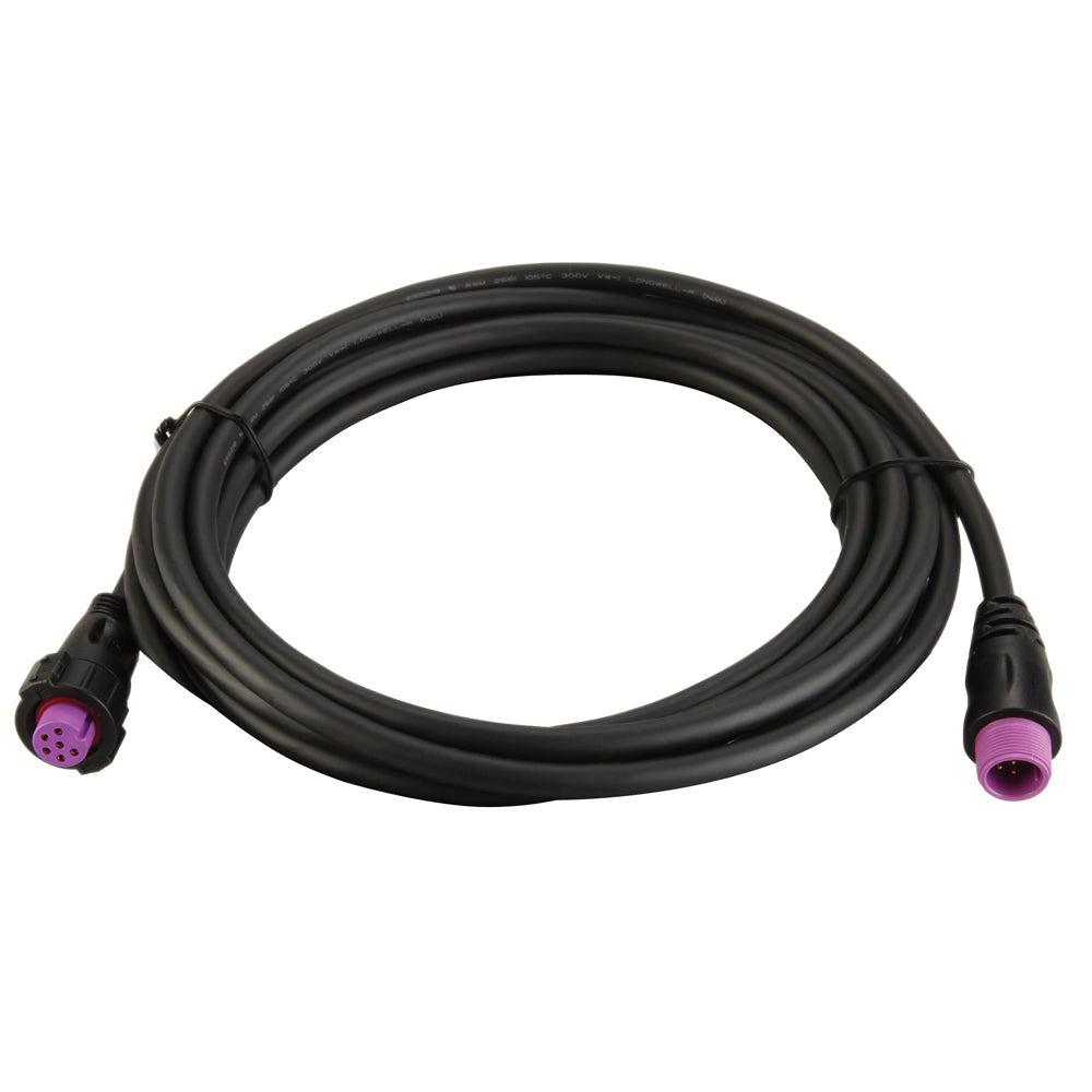 Garmin CCU Extension Cable 15M 0101115631