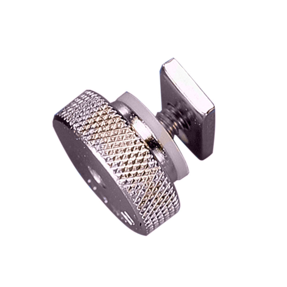 Davis Flat Small Sail Track Stop 2351