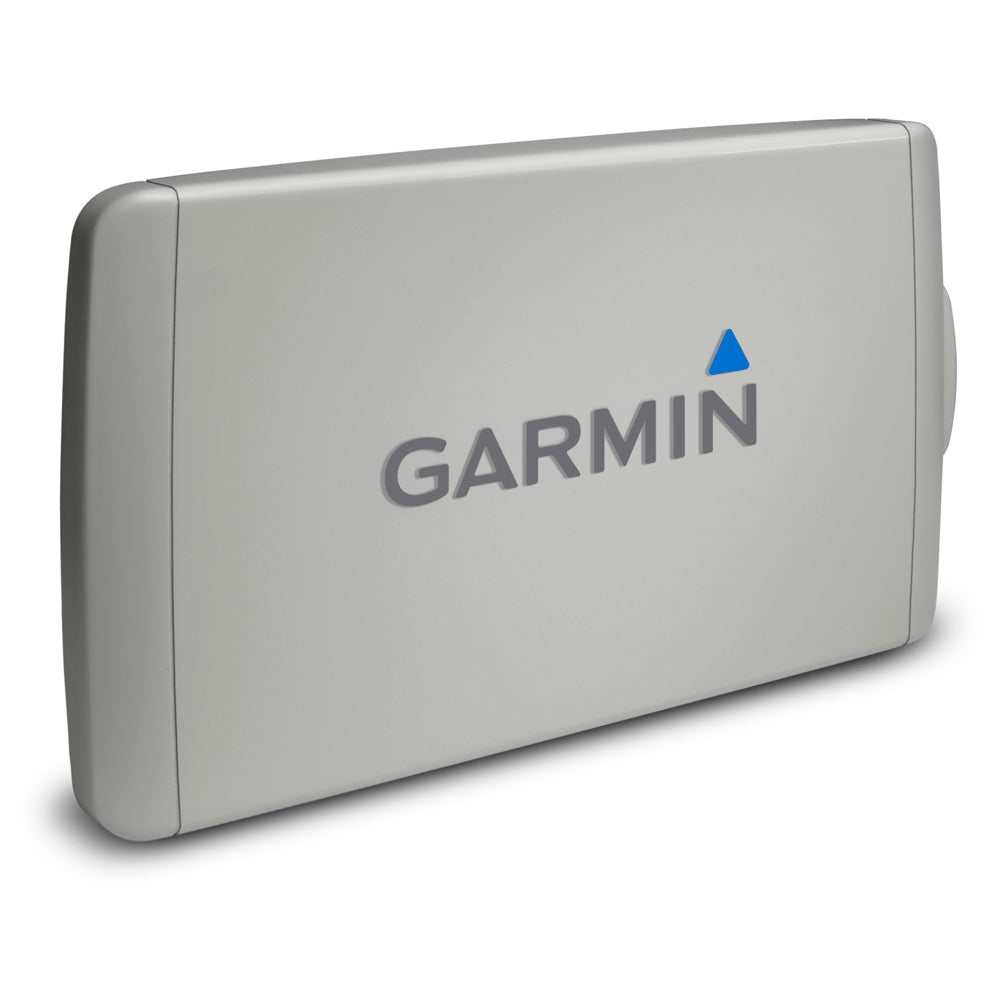 Garmin Protective Cover fechoMAP 7Xdv 7Xcv 7Xsv Series 0101223300