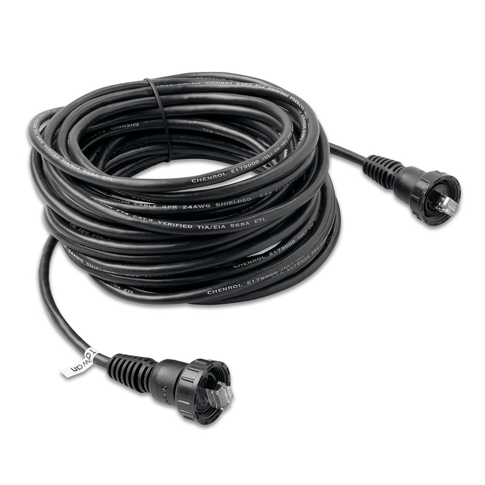 Garmin Marine Network Cable 500 0101064701
