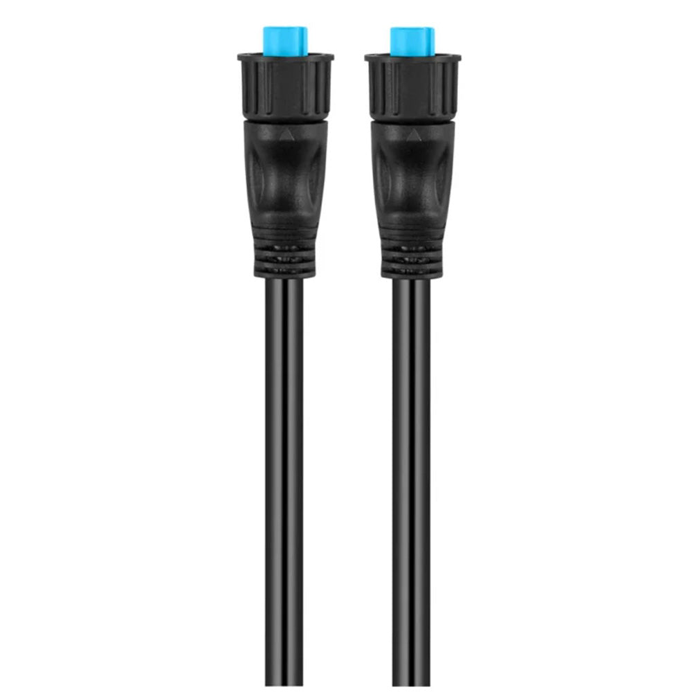 Garmin BlueNet Network Cable 40 0101252802