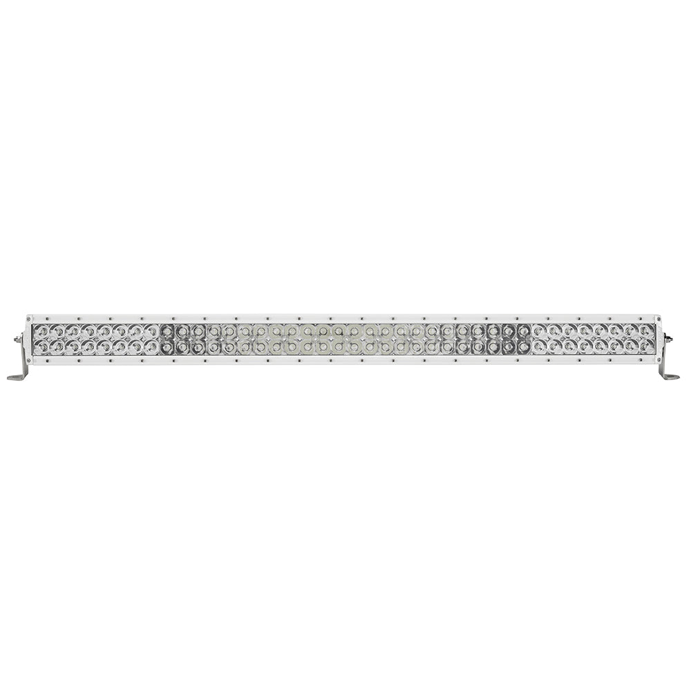RIGID Industries ESeries PRO 40 SpotFlood Combo LED White 840313