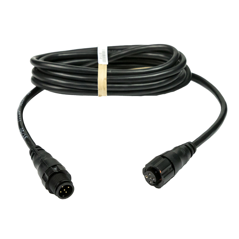 Navico NMEA 2000 Cable 6M 00014377001