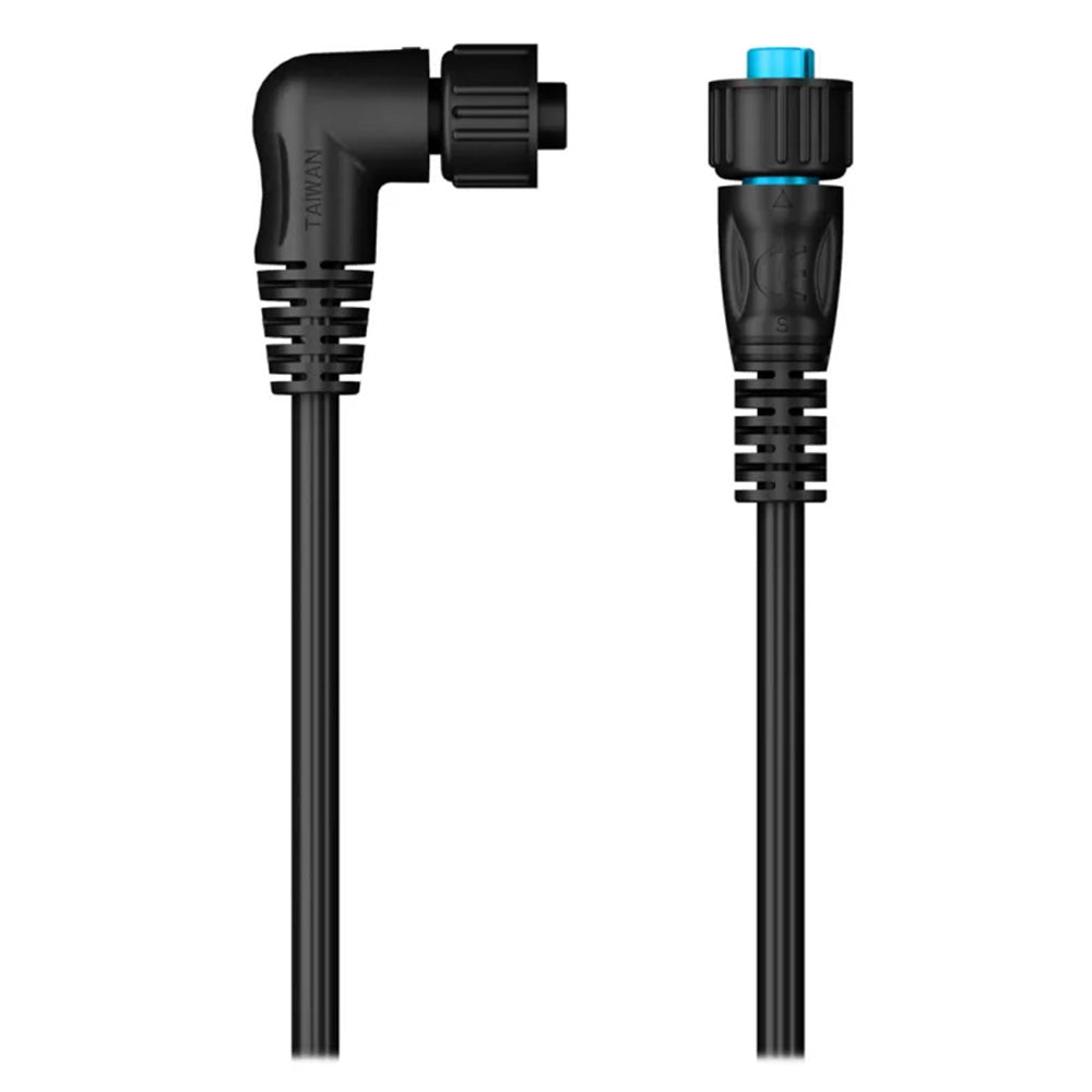 Garmin Marine Network Cable wSmall Connector 15M 0101252810