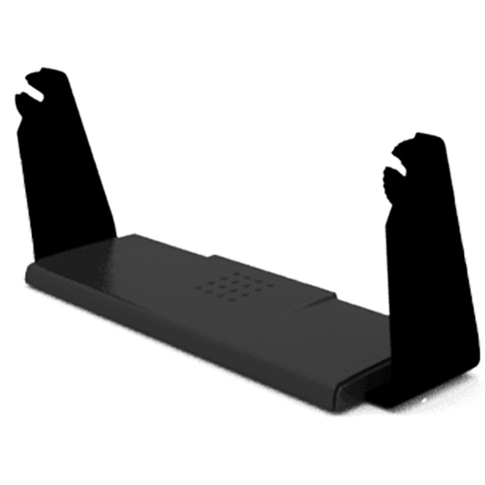 Navico Gimbal Mounting Bracket fNSS9 evo3 Zeus3 Cruise 9 00013758001