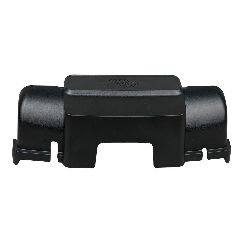 Victron MPPT WireBoxXL Tr 15085100 25085100 SCC950400210