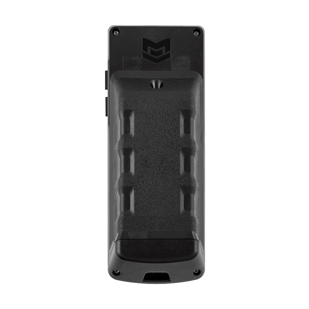 Minn Kota GPS Remote Control – Model 1866655