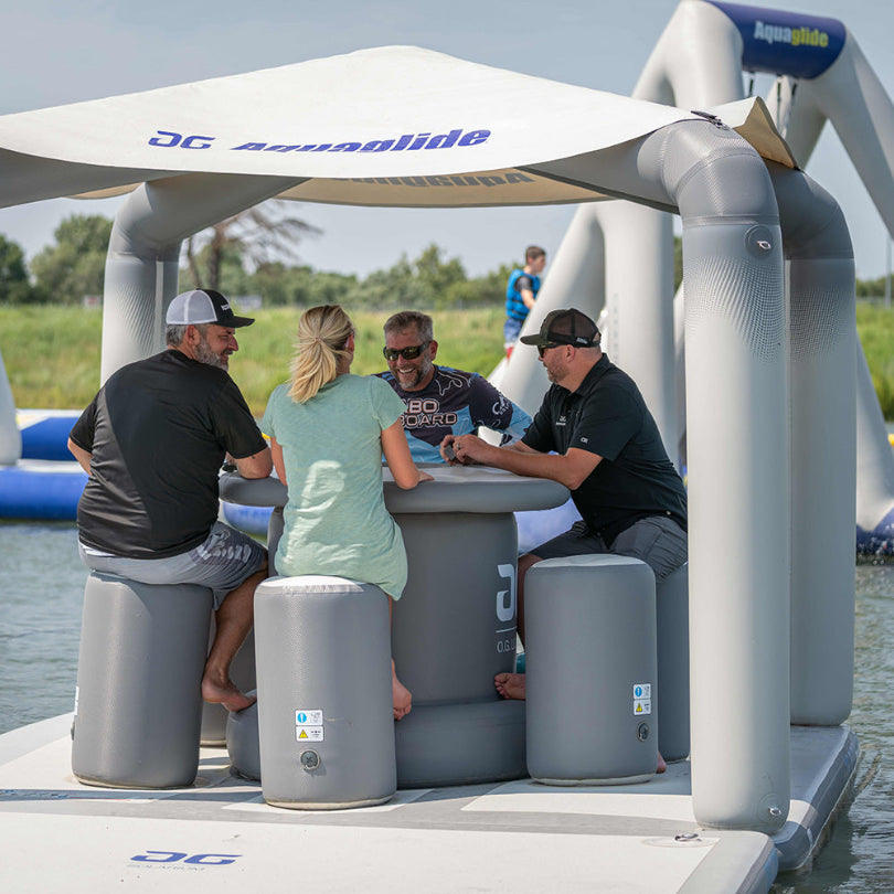 OG Lounge (Duplicate)