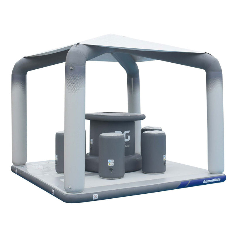 OG Lounge (Duplicate)