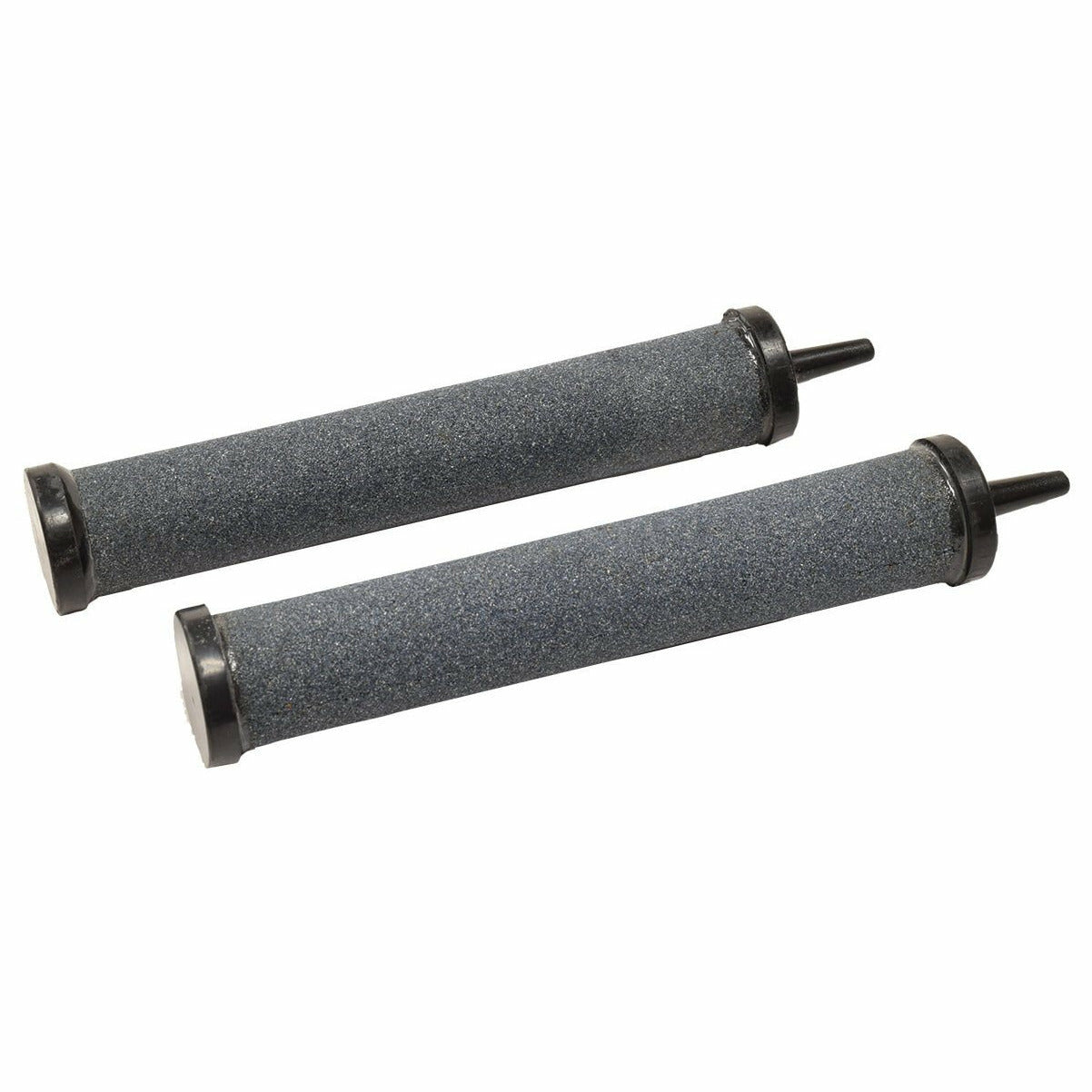 EasyPro: CAS Pond Aeration Kit - Dual Outlet - Ponds up to 2000 gallons