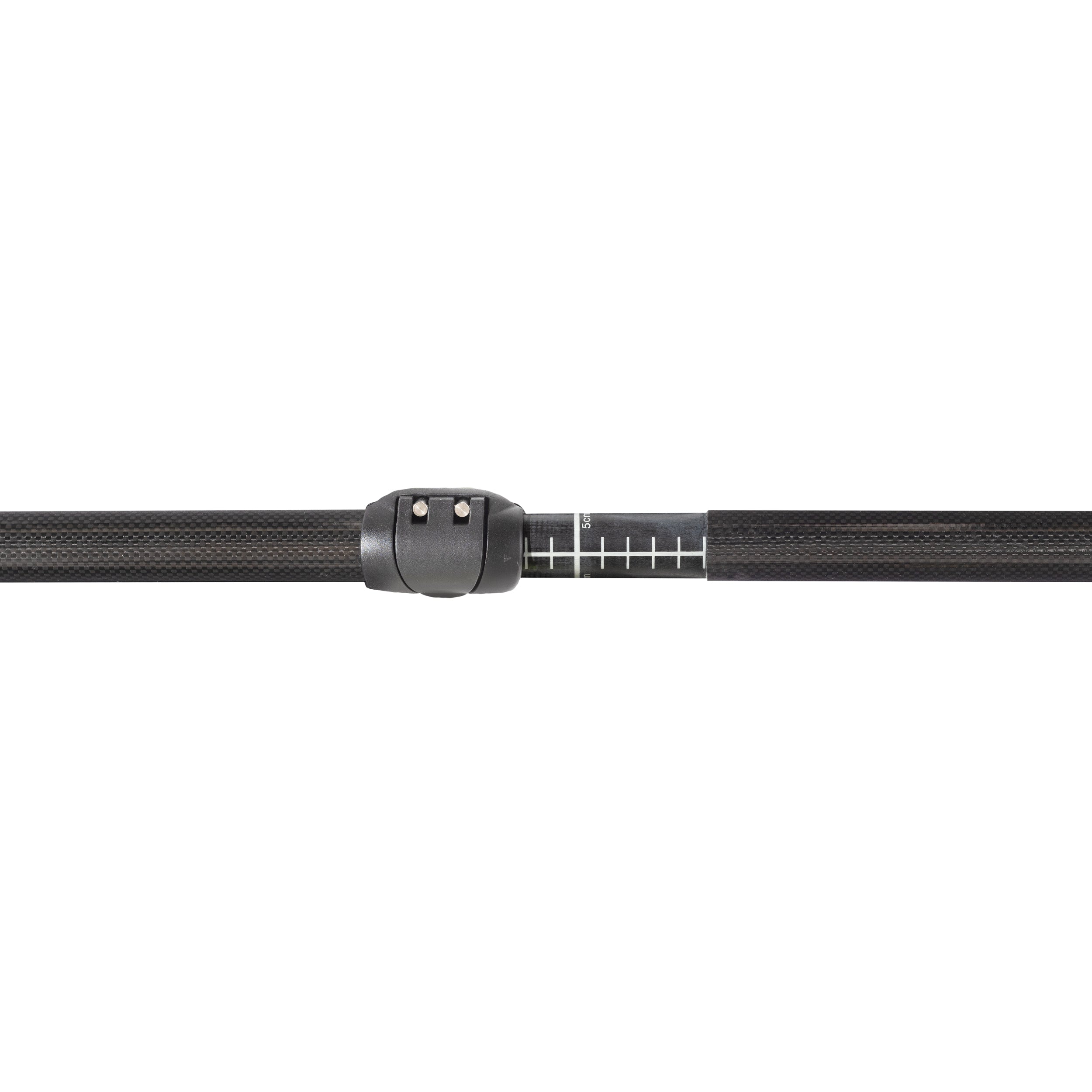 Oru Kayak Carbon Fiber Paddle
