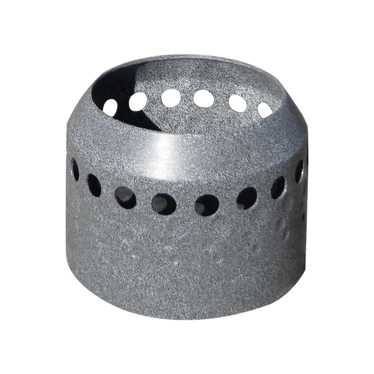 Keeton Industries : 2-Acre ProLake¹ Diffused Pond Aerator