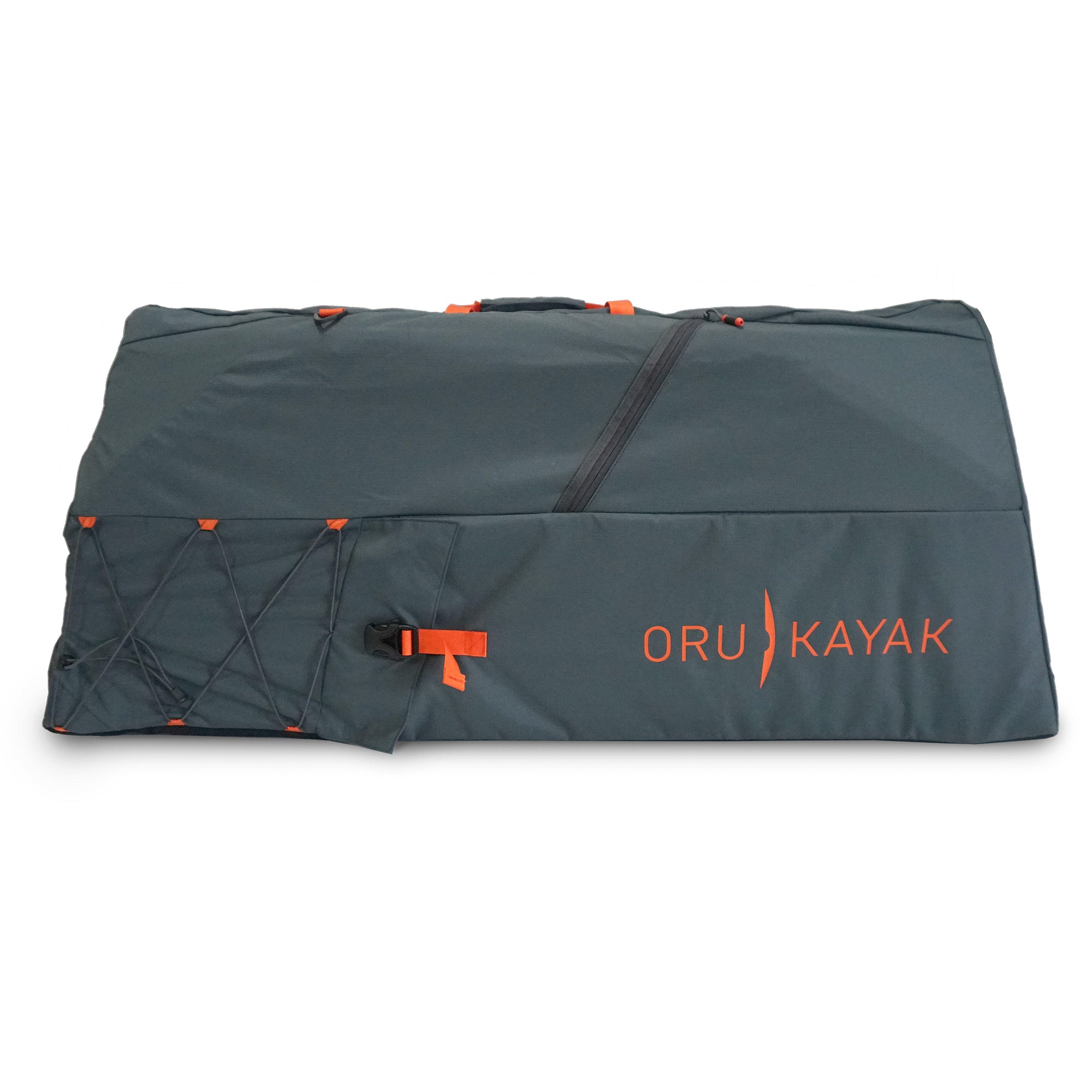 Oru Kayak Pack – Fits Lake & Inlet Models