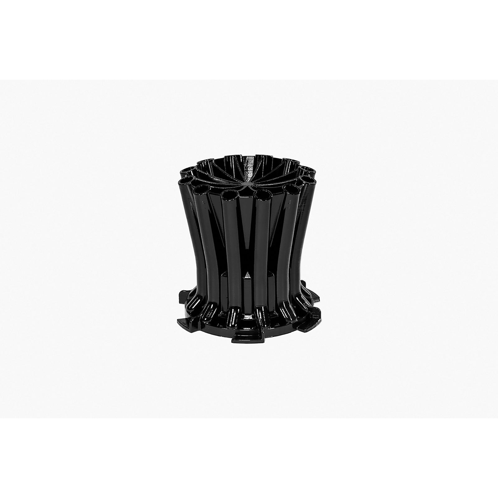 Kasco Marine: Palm Nozzle (2 - 7.5 HP Only)