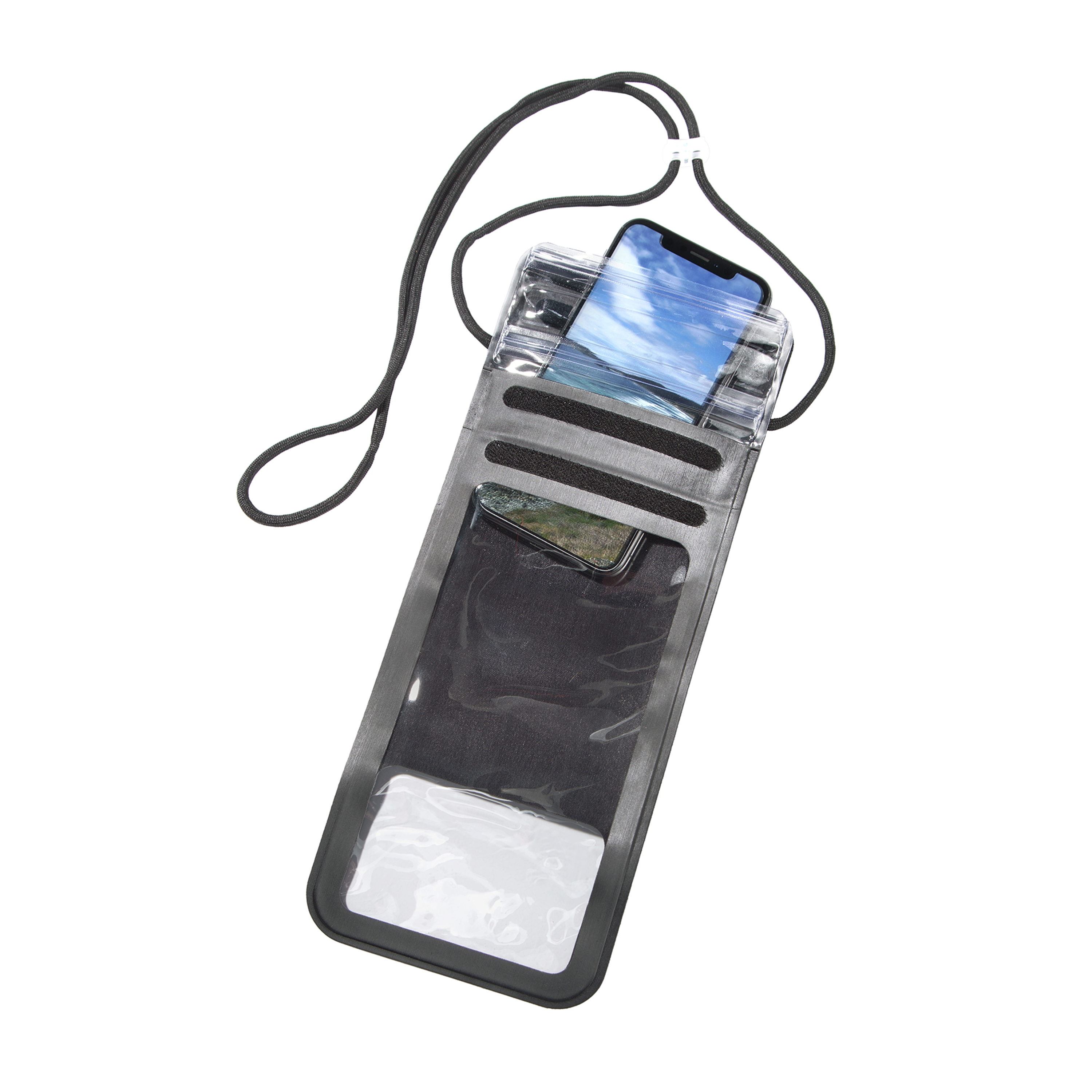 Oru Kayak Phone Dry Bag