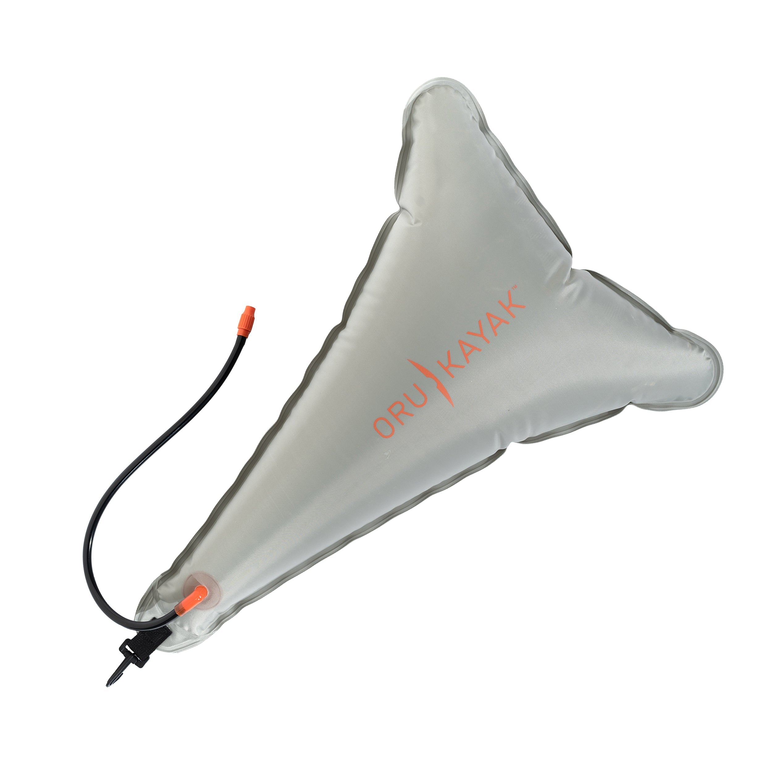Oru Kayak Float Bags – Lake Series