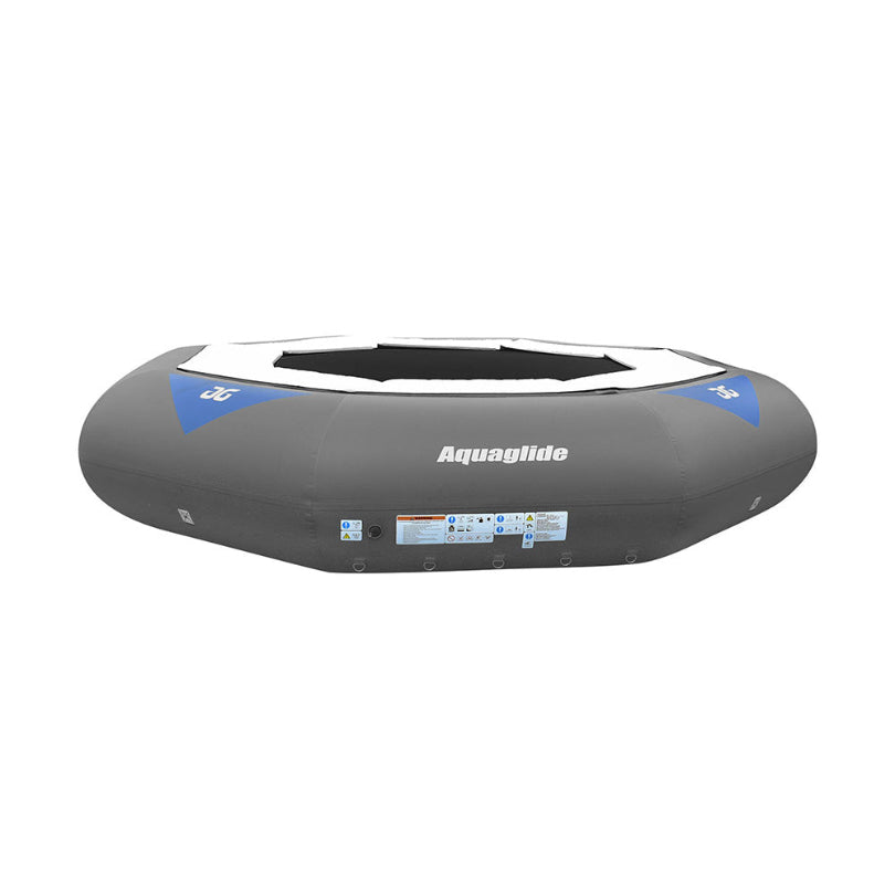 Aquaglide Recoil Tramp 14.0