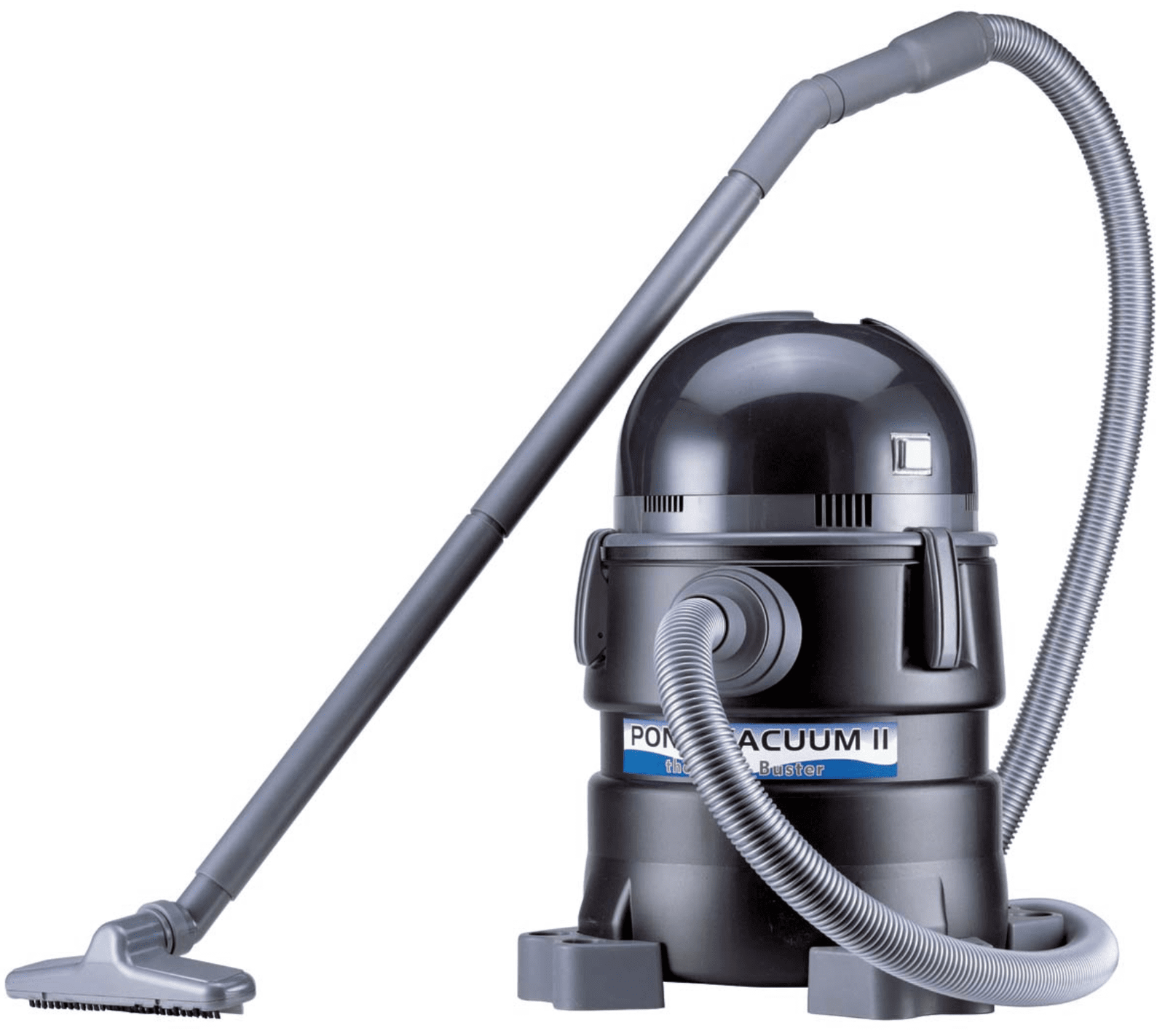 EasyPro: MPV2 Matala Pond Vacuum 2hp