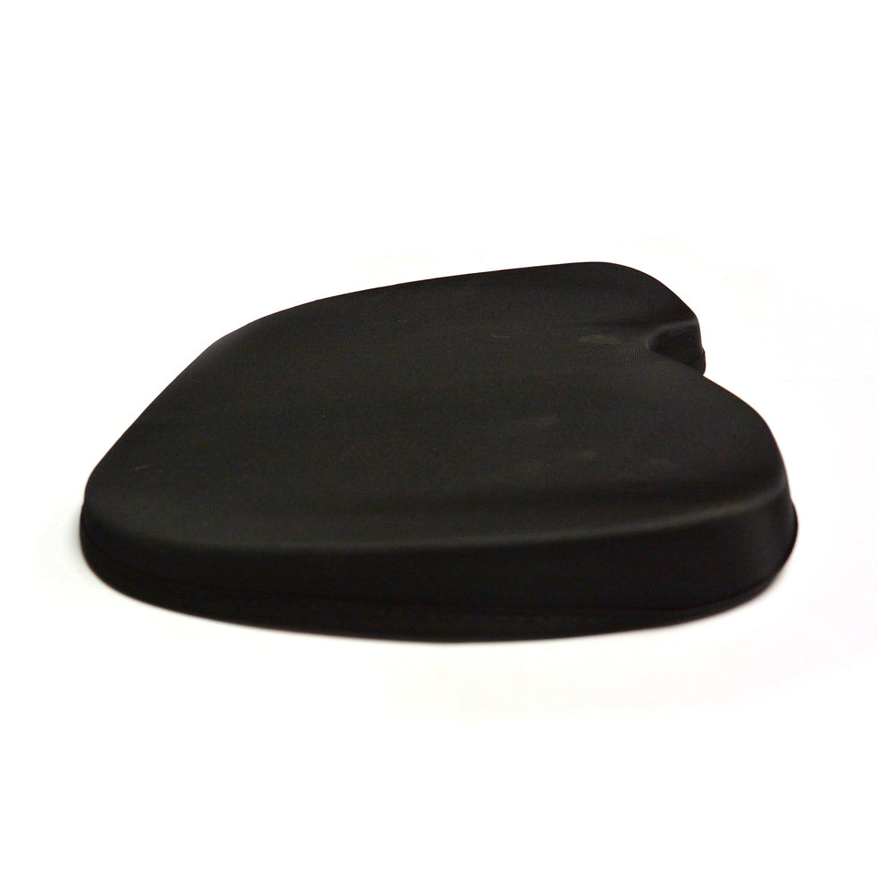 Oru Kayak Seat Wedge