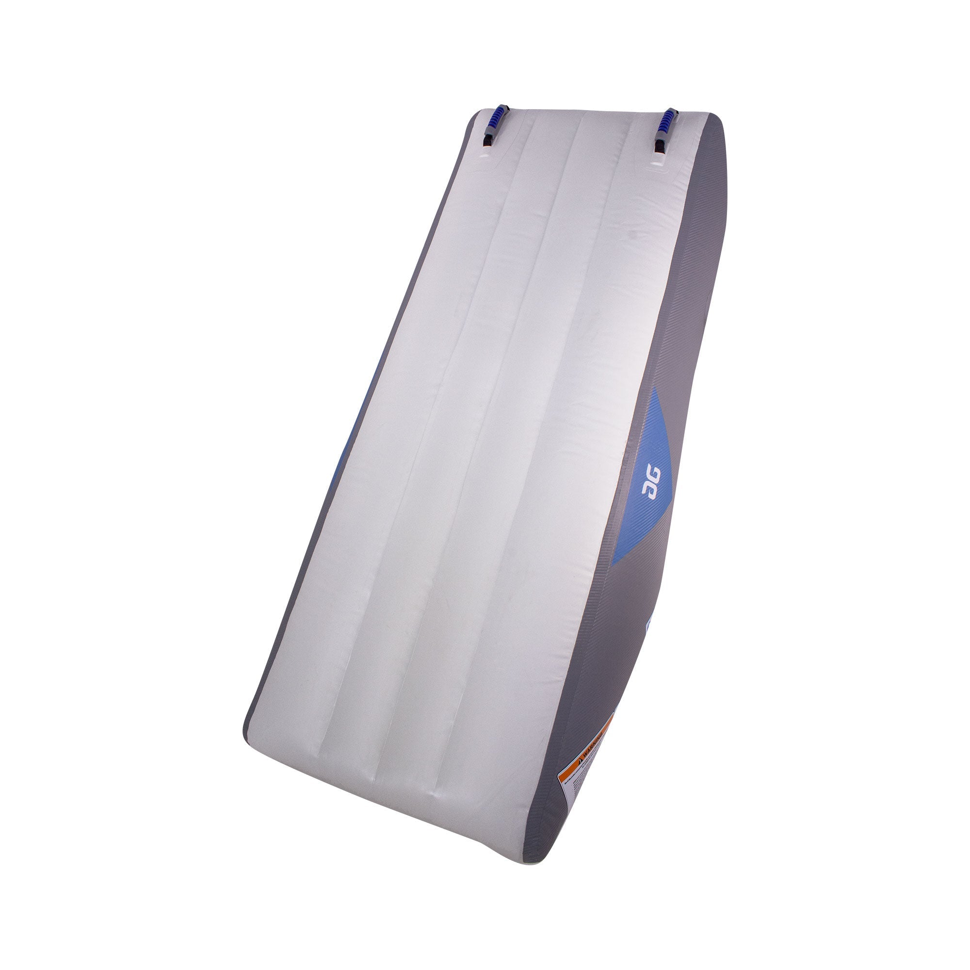 Aquaglide Large Ricochet/Recoil Slide - Lakefront