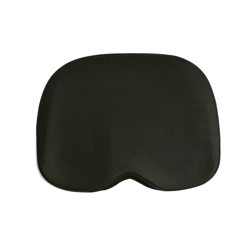 Oru Kayak Seat Wedge