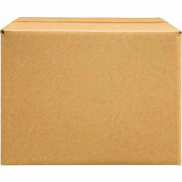 EasyPro: SBB-50B Sludge Remover Bacteria Blocks, 50lb box