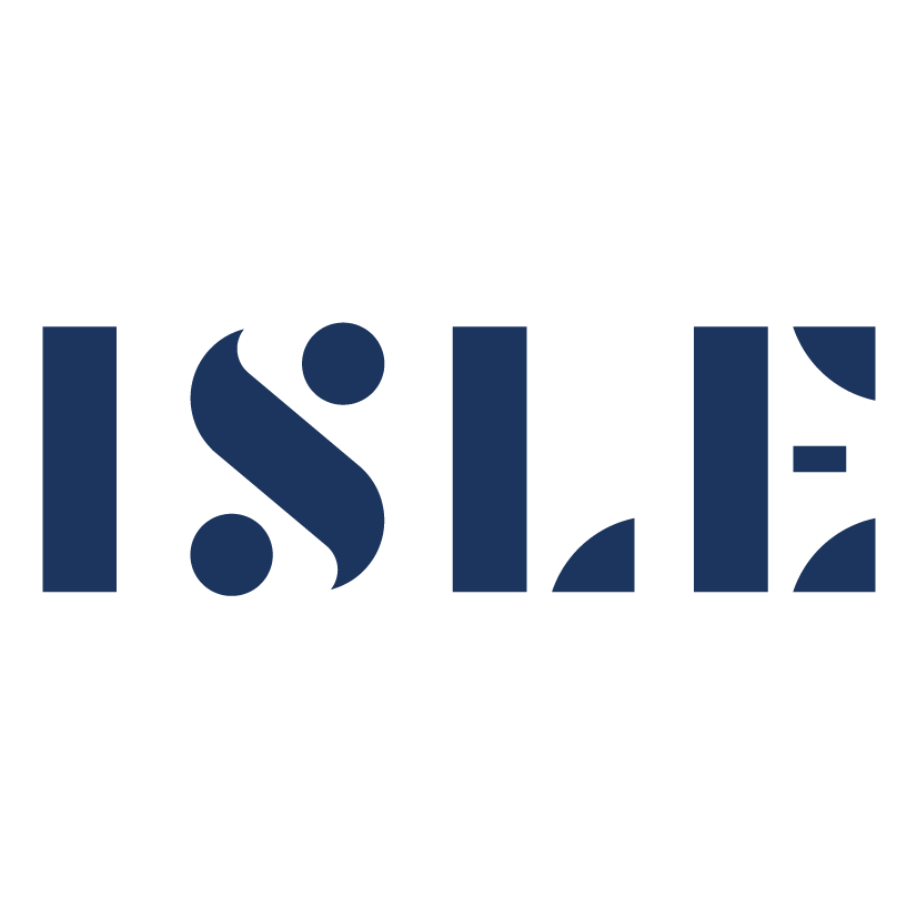 ISLE