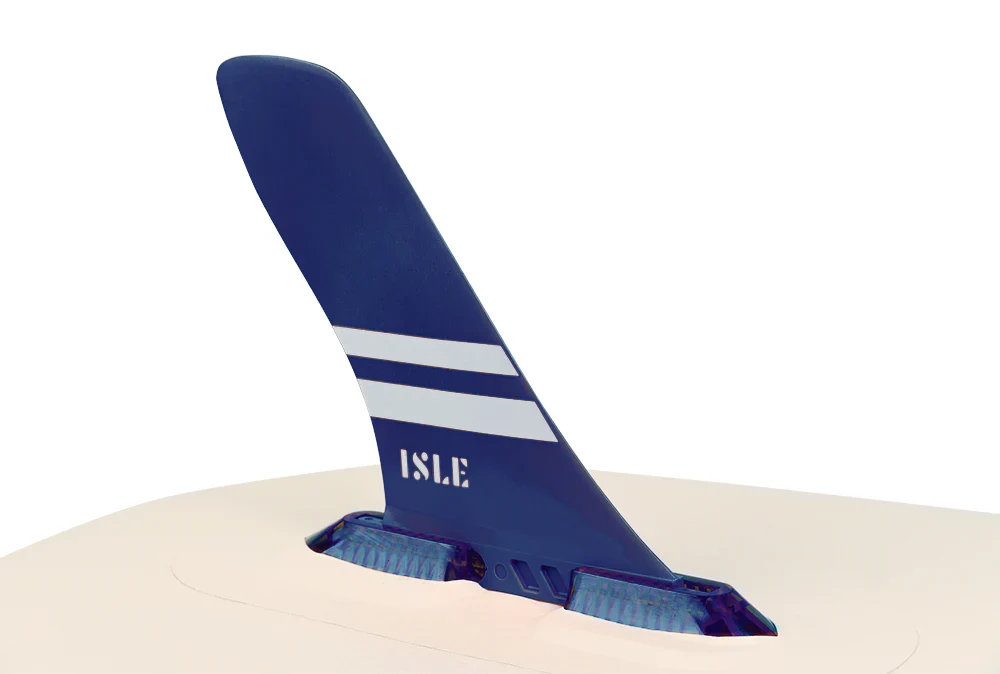 ISLE Switch 3 SUP & Kayak Bundle - SFNV-PKG