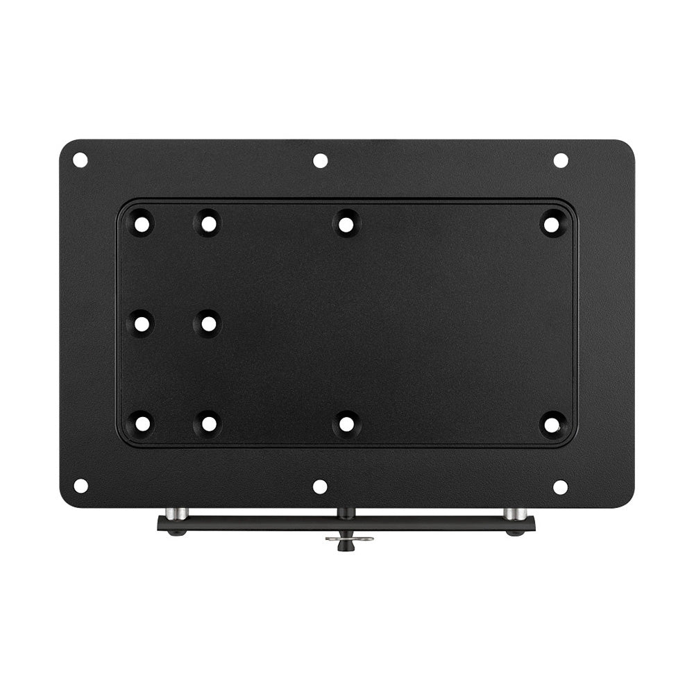 Minn Kota Quick Release Bracket – MKA-56
