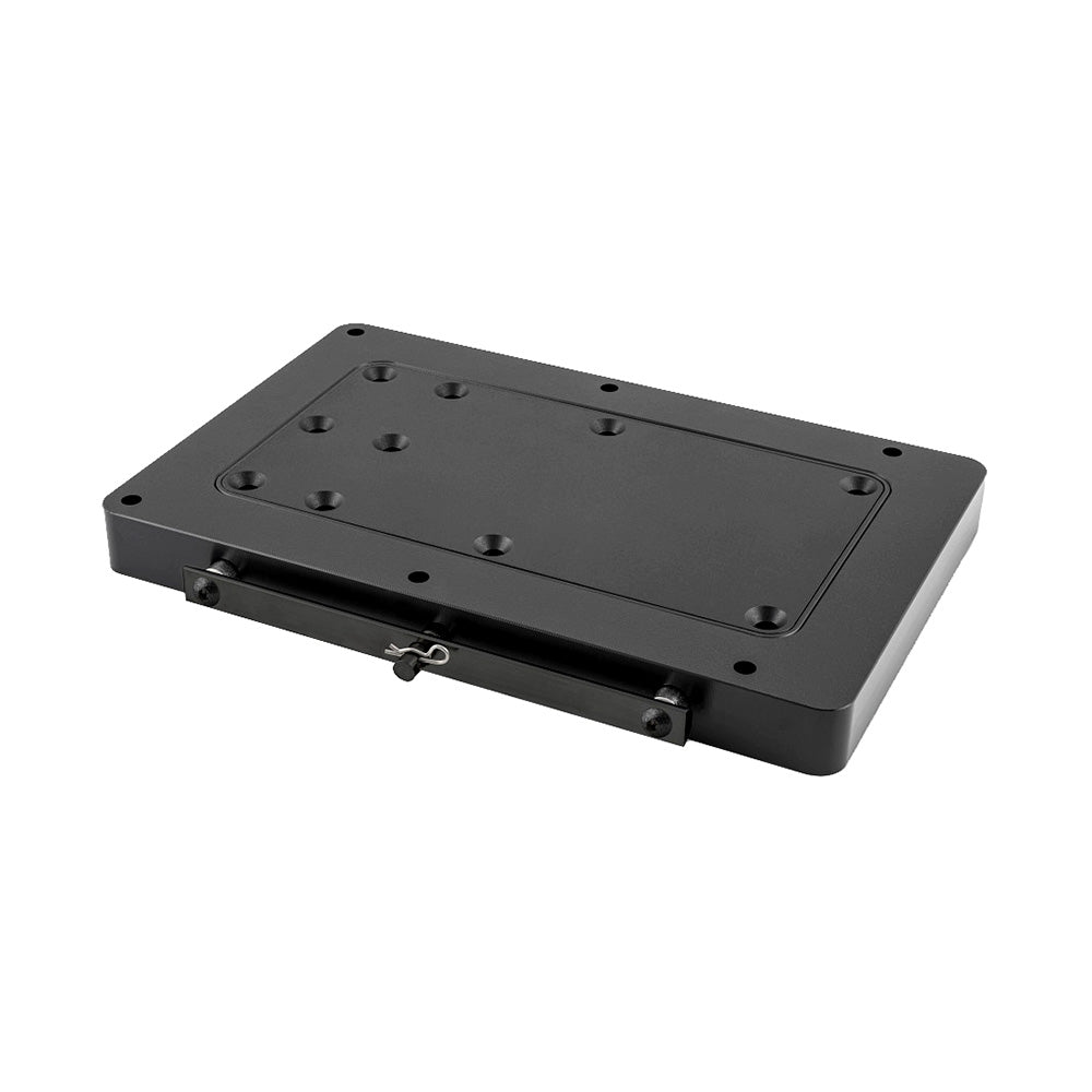 Minn Kota Quick Release Bracket – MKA-56
