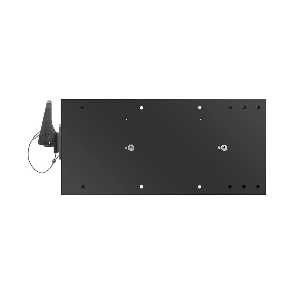 Minn Kota MKA-57 Quick Release Mounting Bracket