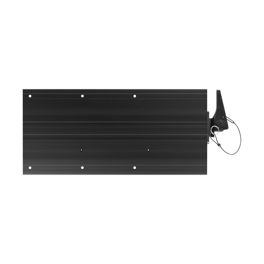 Minn Kota MKA-57 Quick Release Mounting Bracket