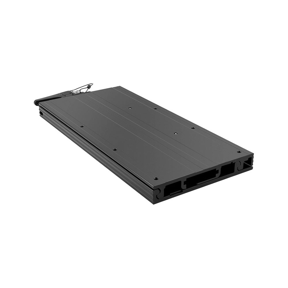 Minn Kota MKA-57 Quick Release Mounting Bracket
