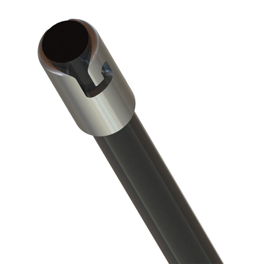 TACO JLock Sunshade System 48 Poles wCarry Bag Bases Not Included T1077481