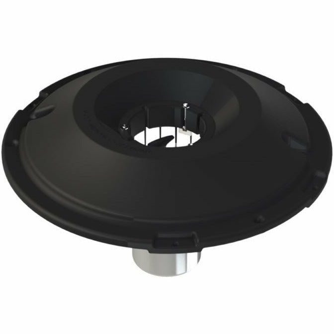 Kasco Marine:  1/2 Acre Pond Aerator 1/2HP 120V