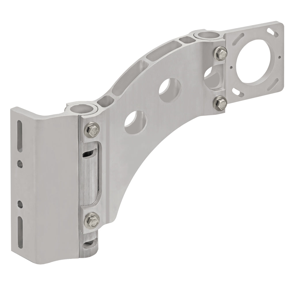 Minn Kota Talon 3-Piece Jackplate Mount Bracket