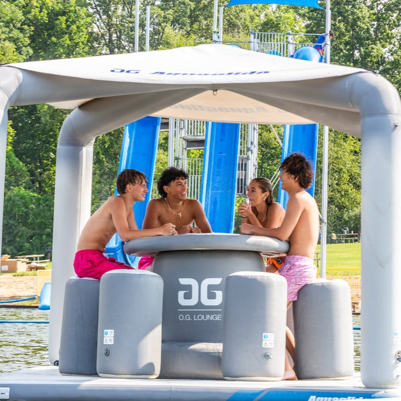 OG Lounge (Duplicate)