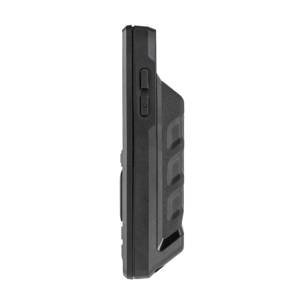 Minn Kota GPS Remote Control – Model 1866655