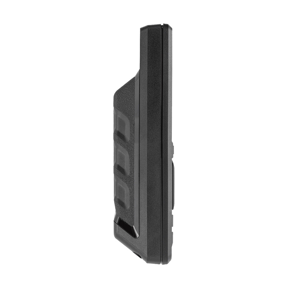 Minn Kota GPS Remote Control – Model 1866655