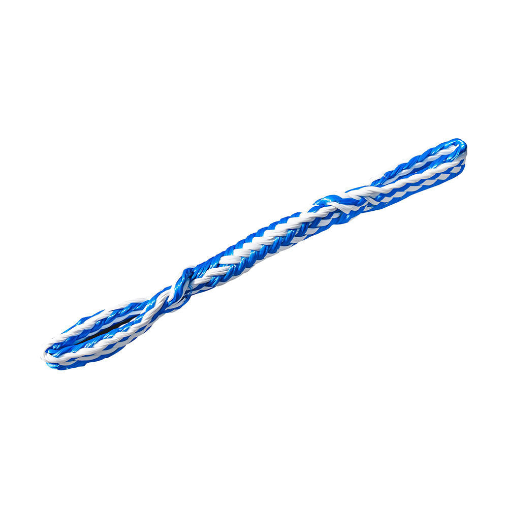Aquaglide 1-Foot Mooring Rope (10)pc