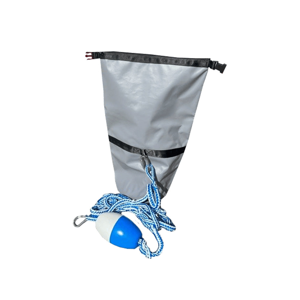 Aquaglide Anchor Bag Complete - Lakefront