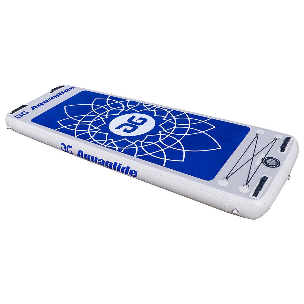 Aquaglide Aquatrainer Mat (on website not price list)