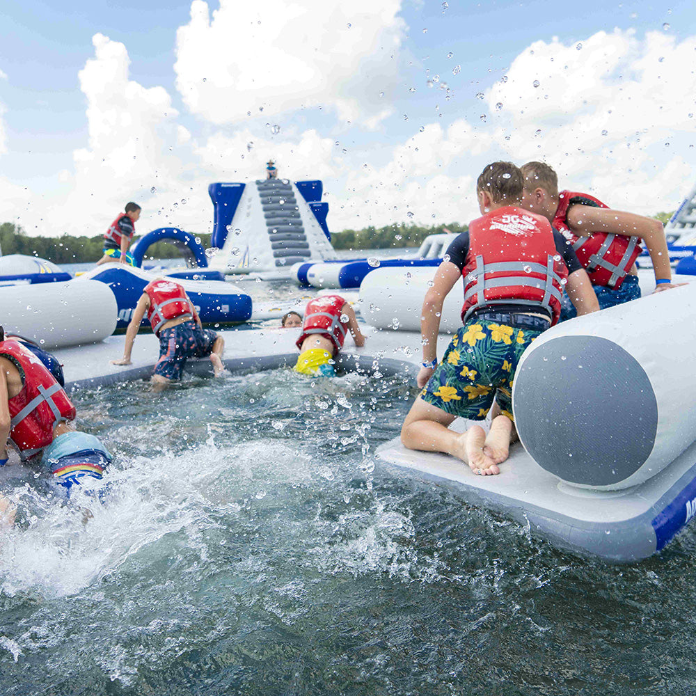 C Lounge (Duplicate)