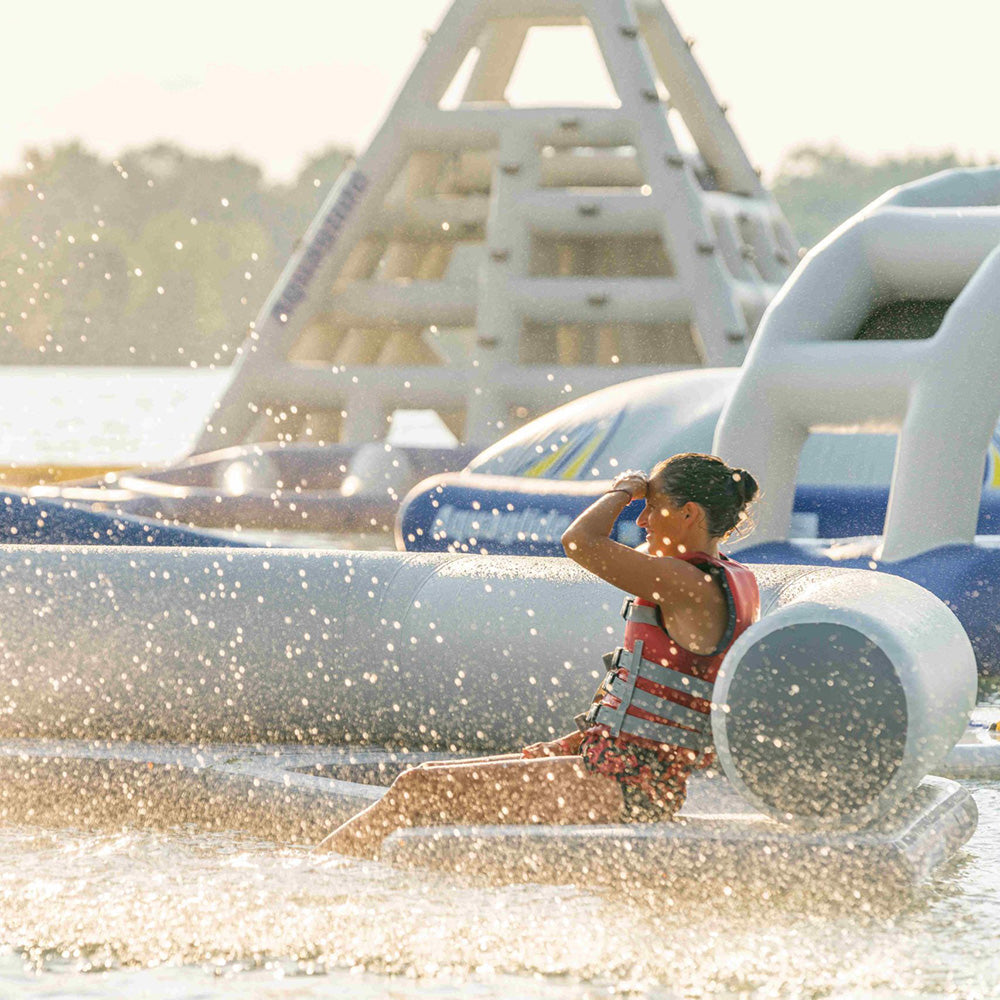 C Lounge (Duplicate)