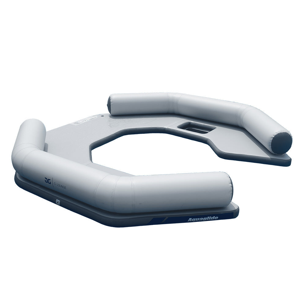 C Lounge (Duplicate)